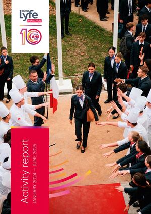Fondationlyfe Ra2025 Anglais Calameo2