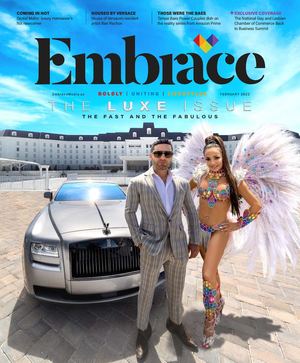 9 Emb2201 Luxury High Res Fv 150dpi