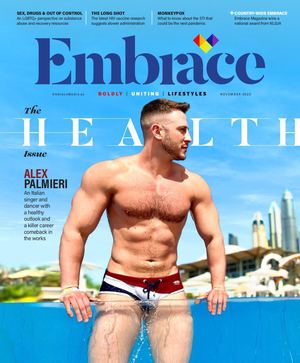11 Emb2211 Health Fv 150dpi