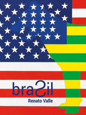 braꙄil – Renato Valle