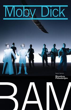 BAMbill 2026 04 Moby Dick