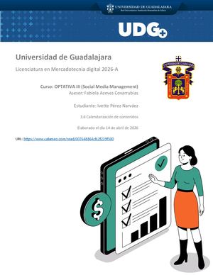 Optativa3-3.5-Perez-Ivette