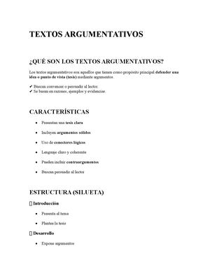Presentación