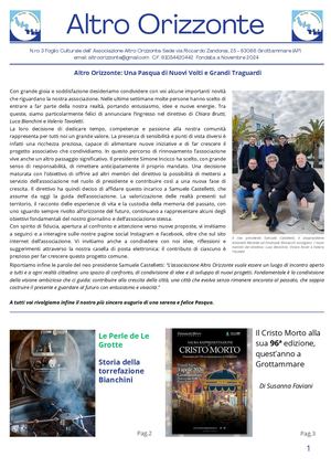 Altro Orizzonte#3 (3)