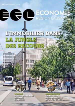 Erl Revue No 1 2026 Br