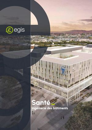 FR Plaquette Santé_A4