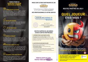 Flyer Jeu Responsable_202604_Pompadour