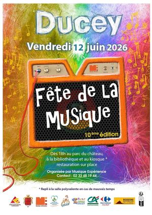 Programme Fdlm 2026 Au 14 04 26 Numerique