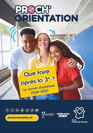 Annuaire Etablissements Scolaires 2026 2027