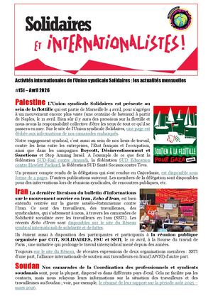 2026 4 13 Solidaires International 151