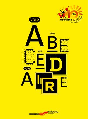 Ccpgf Abécédaire Web