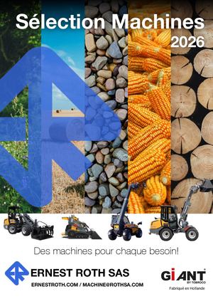 Relance Giant2025 Rothfrance2026