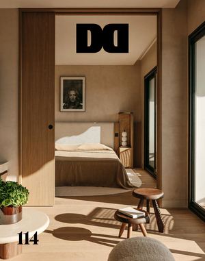 N°114 - Avril - Provence-Côte d’Azur