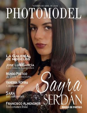 Revista Photomodel By Winplay Models Abril 26 Calameo