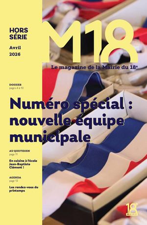M18 Avril 2026 - Spécial élections