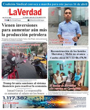 Impreso Digital 8810