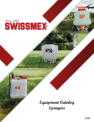 Export Catalog English Version