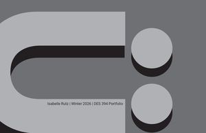 IsabelleRutz_P4Portfolio_DES394_B03