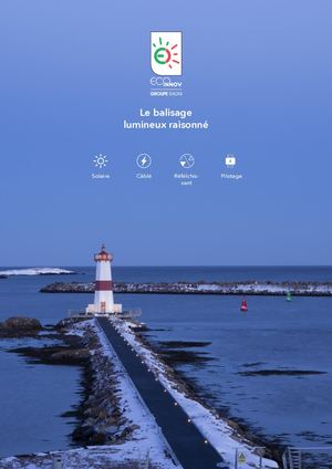 ECO-INNOV Brochure 2026