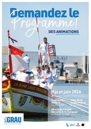 Dlp 24 Mai Juin 2026