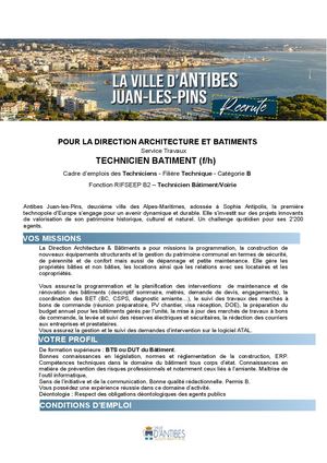 20260416-technicien-Travaux