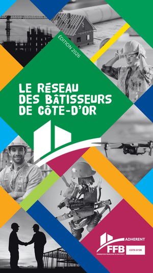 Annuaire des Adhérents