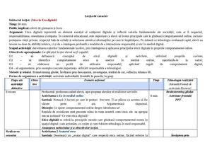 Scenariul 2 Elevi (1)