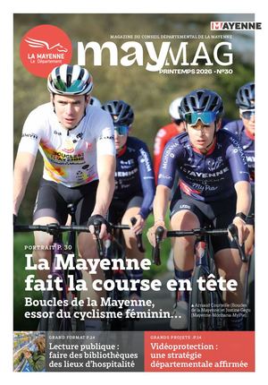 mayMPAG30