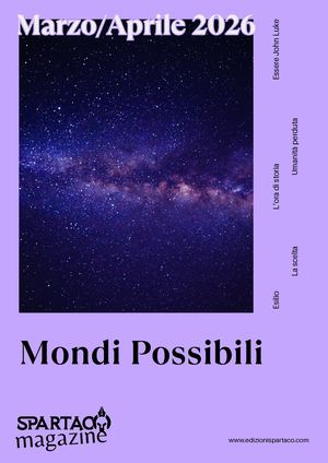 Mondi Possibili