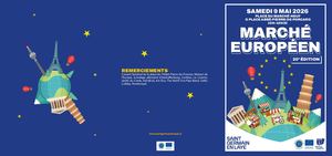 Programme Marché Européen Low