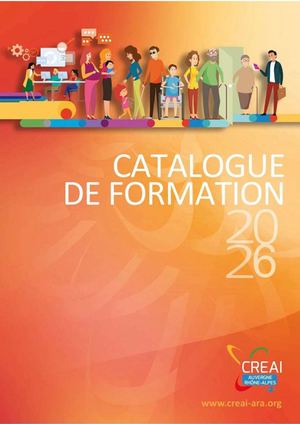 Catalogue 2026 Vf3 Prix Ajusté