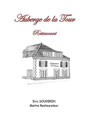 Carte De Printemps 2026