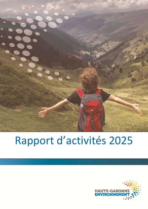 Ra 2025