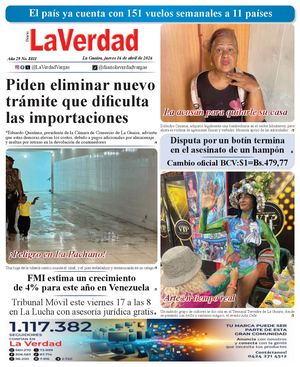 Impreso Digital 8811