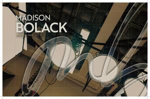 03 Madison Bolack Draft P4 Des394b1 F26