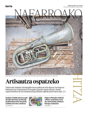NAFARROA_HITZA