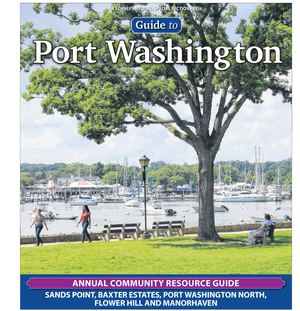 Guide To Port Washington 2026