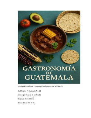 Introducción Docx Samantha Guadalupe Urizar