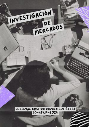 Proceso_para_la_segmentación_de_mercados