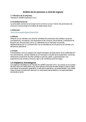 Document (1)