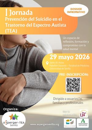 DOSSIER INFORMATIVO JORNADAS (4).