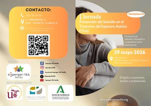 PROGRAMACIÓN JORNADA SUICIDIO 29 MAY (3).