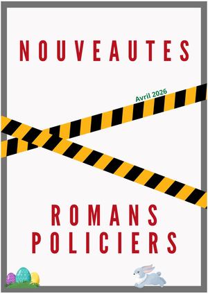 Livret Rp Avril 2026