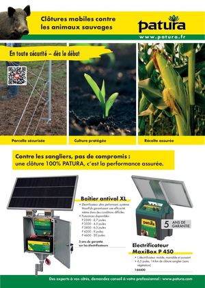 Fly 210x297 4c Wildschweinzaun Fr Wz 260416