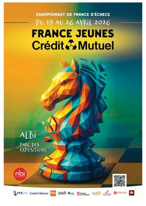 Livret Accueil Albi 2026