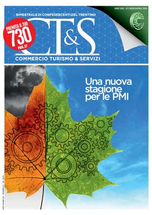 Cts Marzo Aprile 2026 Web