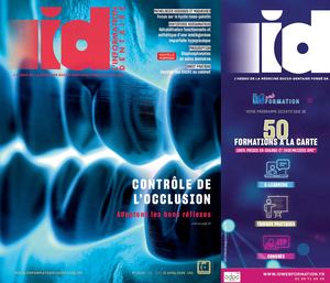 Id14 15 2026-decouverte