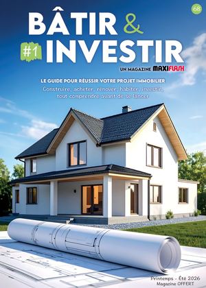 Bâtir & Investir 1 (Haut-Rhin)
