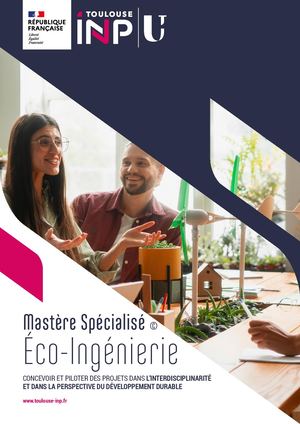 03-Toulouse INP Masters Of Science
