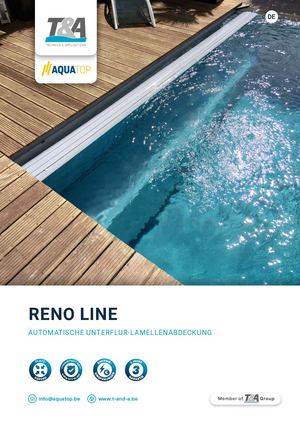 RENO LINE